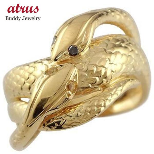 18 O fB[X  o  ubN_Ch Vg S[h 18k sL[O Xl[N ւ wr CG[S[h  Z[