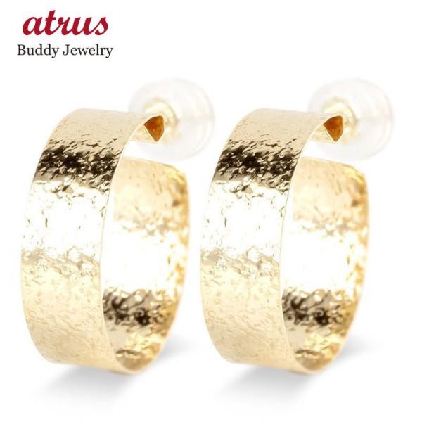 sAX 18 t[v y i`eNX` fB[X S[h CG[S[hk18 18k Vv  X^bh   Z[ SALE