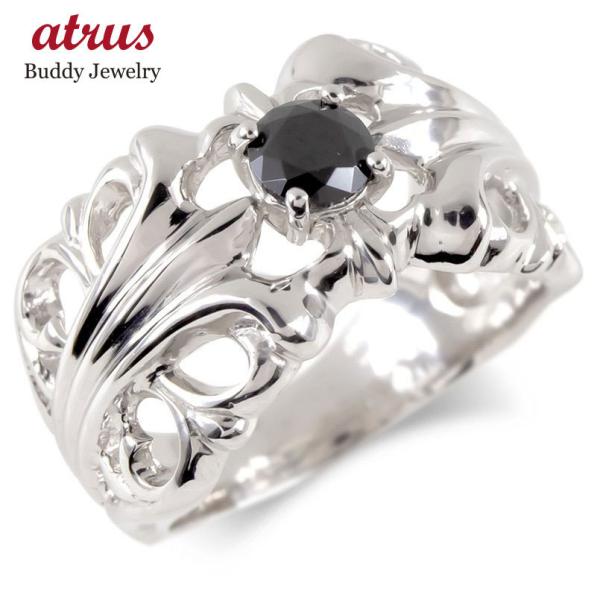 Vo[ O Y ubN_Ch 嗱 ꗱ  w sv925  sL[O j L S   lC Z[ SALE