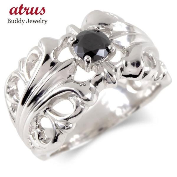 S[h O Y ubN_Ch ꗱ  w zCgS[hk10 10 10k  sL[O L S   Z[ SALE