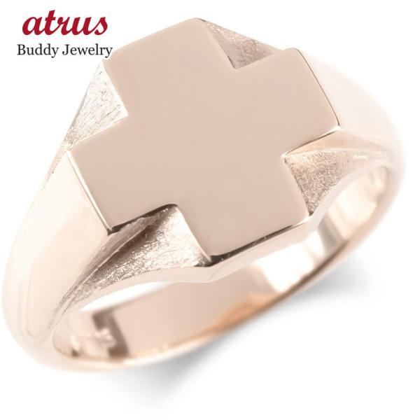 S[h O NX Y w  10k sNS[hk10 10 n sL[O \ L Vv j  lC Z[ SALE