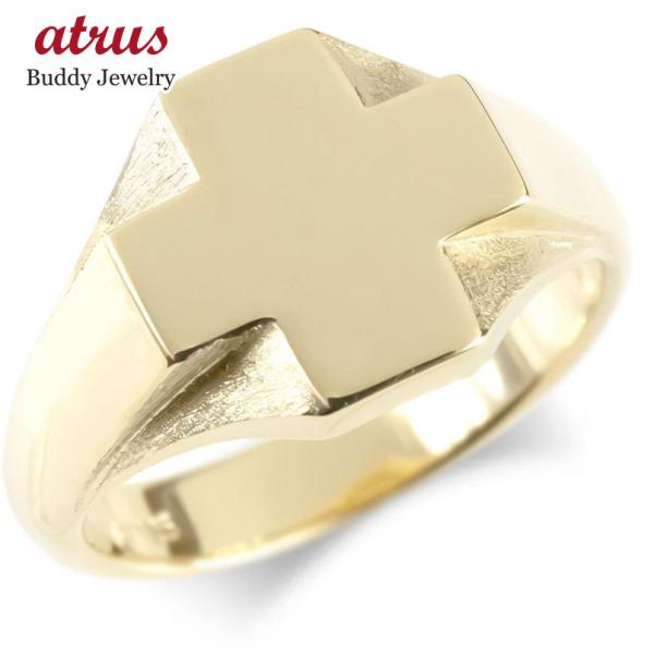 �S�[���h �����O �N���X �����Y �w�� ��� 10k �C�G���[�S�[���hk10 10�� �n�� �s���L�[�����O �\���� ���L �V���v�� �j�� �������� �l�C �Z�[�� SALE