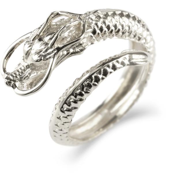 Vo[ t[TCYO  Y w hS  sv925 n sL[O j  lC Z[ SALE