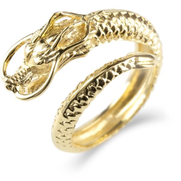 18 t[TCYO  Y w hS  S[h CG[S[hk18 18k n sL[O j  lC Z[ SALE