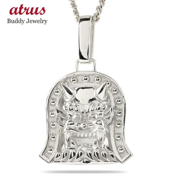 v`ilbNX gbv Y 약p S y_g LwC v`i900 pt900 jp Vv  S  lC Z[ SALE