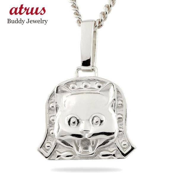 S[h lbNX gbv Y 약 L S y_g LwC 10k 10 zCgS[hk10 Vv  S lR  ˂  Z[ SALE