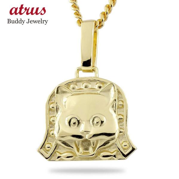 18 lbNX gbv Y 약 L S y_g LwC S[h 18k CG[S[hk18 Vv  S lR  ˂  Z[ SALE