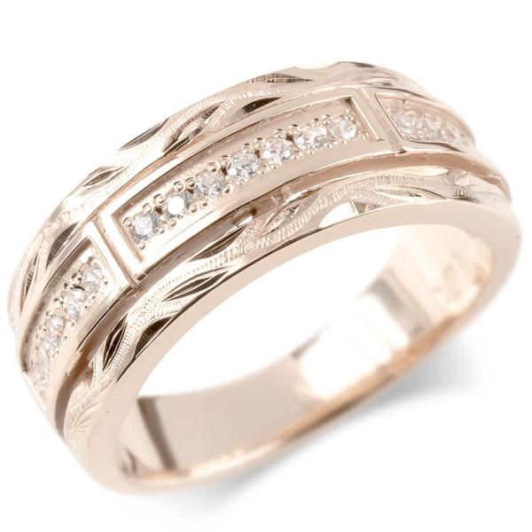 18 O _Ch w S[h 18k sNS[hk18 w _C  GQ[WO sL[O O L  Z[ SALE