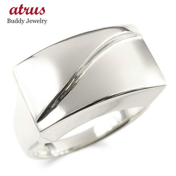 w  S[h O fB[X w 10k zCgS[hk10 GQ[WO sL[O L O  _  Z[ SALE