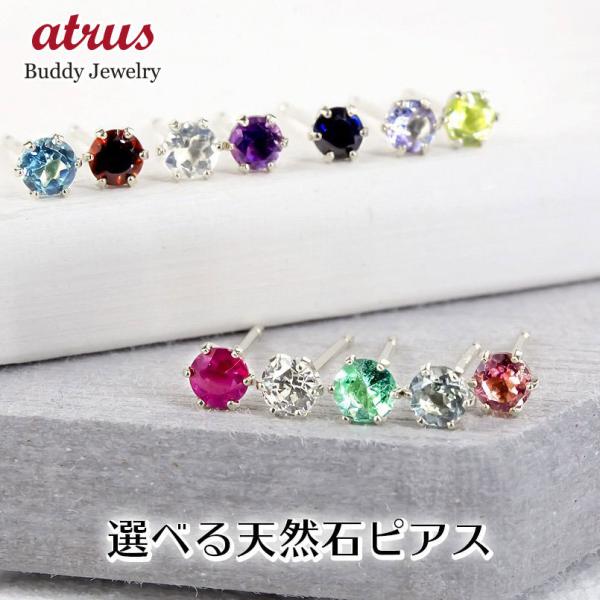 v`i sAX yA Iׂ VR fB[X pt900 Vv X^bhsAX   lC t@[XgsAX  Z[ SALE