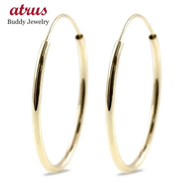 sAX 18 O t[v fB[X S[h CG[S[hk18 18k Vv n  lC   Z[ SALE