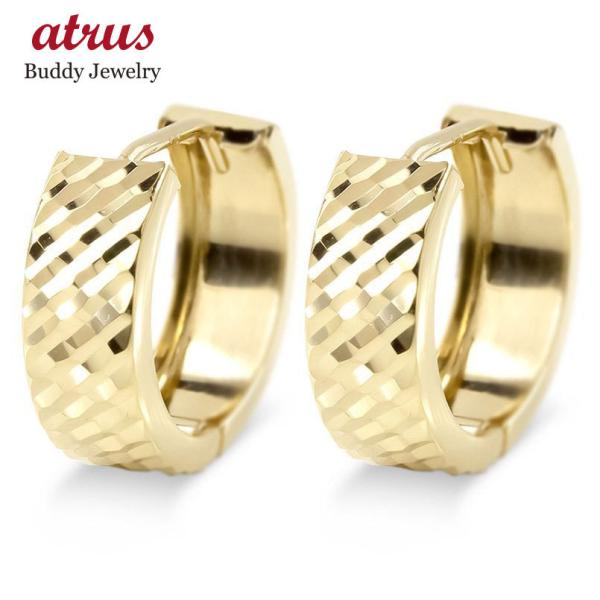 sAX 18 O t[v Jbg fB[X S[h CG[S[hk18 18k Vv n L  lC   Z[ SALE