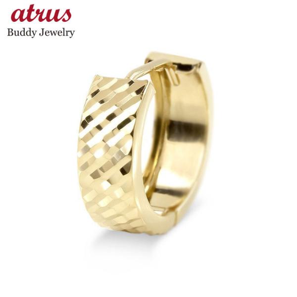 18 sAX t[v O t[vsAX Jbg Ў Y S[h CG[S[hk18 18k sAX n L j lC   SALE