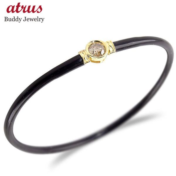 ブレスレット ダイヤモンド シリコンの人気商品 通販 価格比較 価格 Com