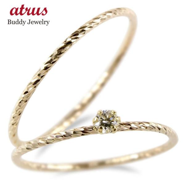 S[h yAO yA w _Ch Jbg 10k CG[S[hk10 10 Y sL[O 2{Zbg ؚ  Z[ SALE