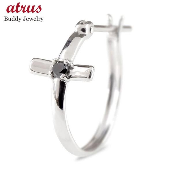 S[h ЎsAX ubN_Ch NX O t[vsAX Y 10k zCgS[hk10 10 sAX j   Z[ SALE