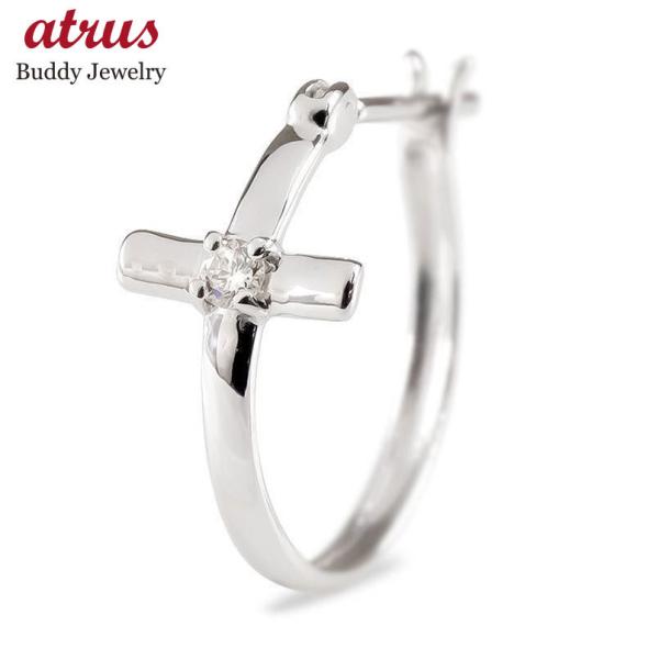 S[h ЎsAX _Ch NX O t[vsAX Y 10k zCgS[hk10 10 sAX Vv j   Z[ SALE