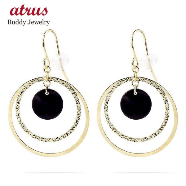 sAX 18 h IjLX fB[X tbN S[h CG[S[hk18 18k O T[N    Z[ SALE