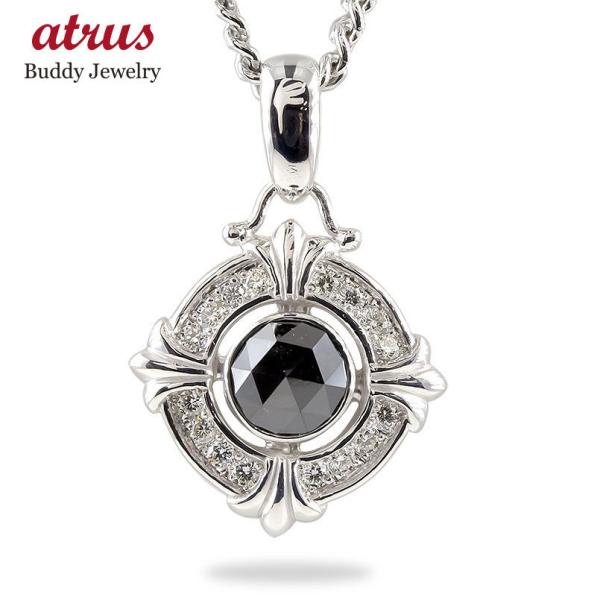 Vo[ lbNX gbv Y 약 ubN_Ch 2ct ꗱ 嗱 y_g sv925 j _Ch LwC`F[  Z[ SALE