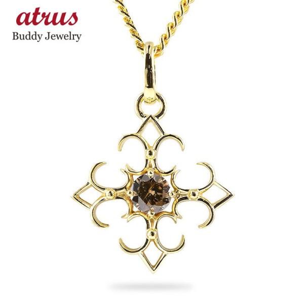 lbNX Y S[h y_ggbv NX uE_Ch 1ct ꗱ 嗱 약 gbv 10k LwC `F[ \  Z[ SALE