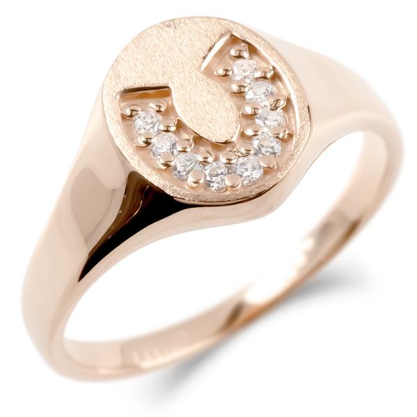 S[h O n  _Ch w sNS[hk10 w _C  GQ[WO sL[O L   Z[ SALE