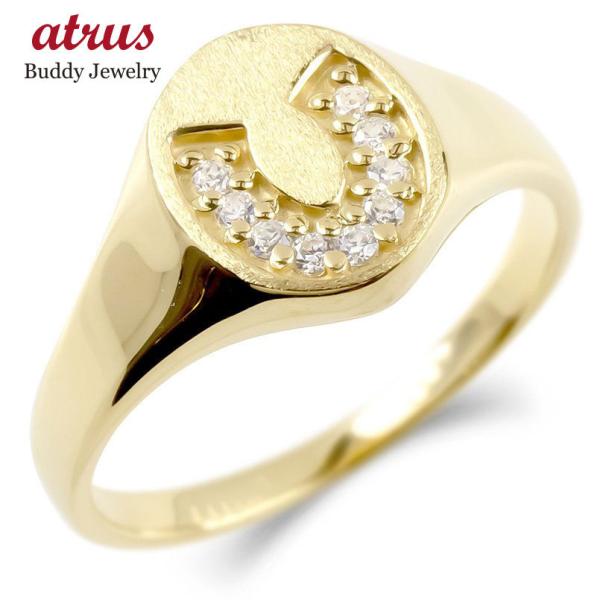 18 O n  _Ch w CG[S[hk18 w _C  GQ[WO sL[O L   Z[ SALE