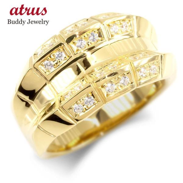 S[h O _Ch Y  L 10k CG[S[h 10 w sL[O _C j lC  SALE