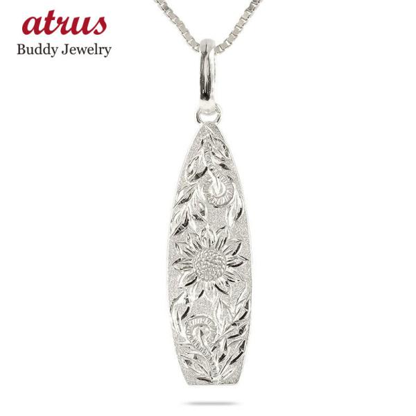 nCAWG[ Vo[ lbNX gbv Y T[t{[h Ђ܂ y_g sv925 `F[ j  lC Z[ SALE