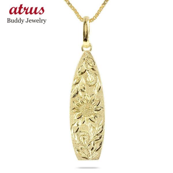 nCAWG[ 18 lbNX gbv Y T[t{[h Ђ܂ y_g S[h 18k CG[S[hk18 j  Z[ SALE