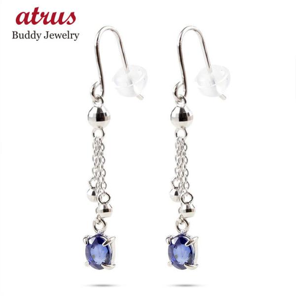 sAX 18 h Tt@CA ~[{[ fB[X tbNsAX S[h zCgS[hk18 18k    Z[ SALE