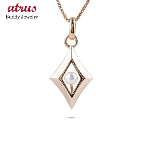 18 lbNX gbv Y p[ H` S[h 18k sNS[hk18 Vv y_g AR^ _C^ j  lC Z[ 