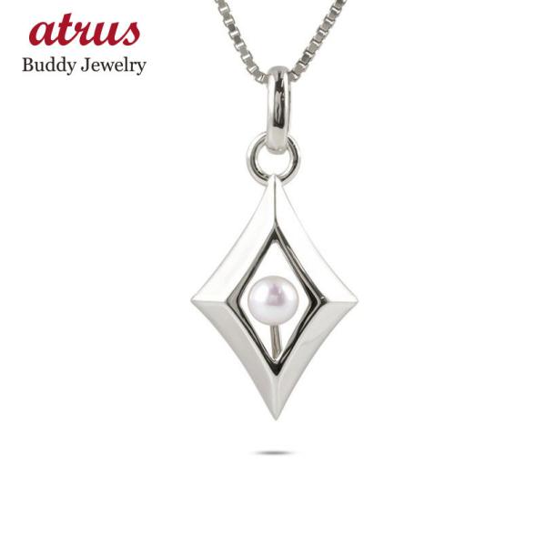 v`i lbNX gbv Y p[ H` v`i900 Vv y_g pt900 `F[ AR^ _C^ j  lC Z[ SALE