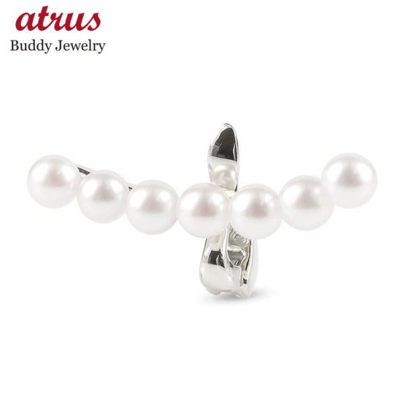 18 C[Jt p[ C[Nbv Ў S[h fB[X 18k zCgS[hk18 AR^ CJt    Z[ SALE