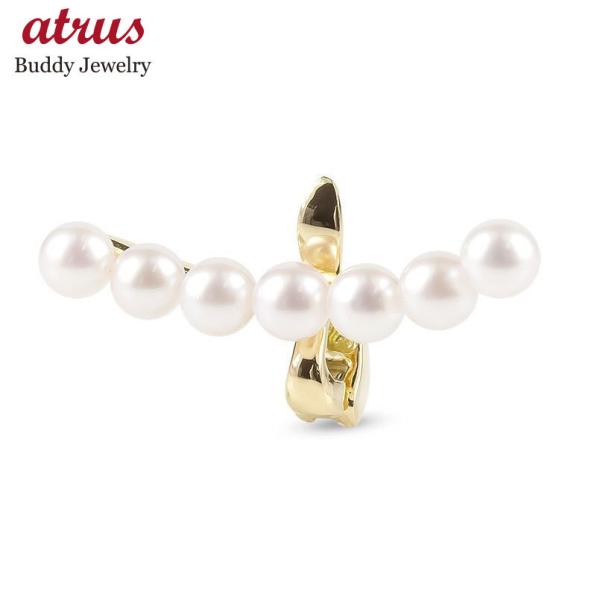 18 C[Jt p[ C[Nbv Ў S[h fB[X 18k CG[S[hk18 AR^ CJt    Z[ SALE