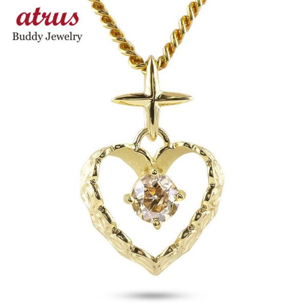 18 lbNX Y y_ggbv 약 gbv uE_Ch 1ct ꗱ 嗱  CG[S[hk18 j `F[  Z[ 