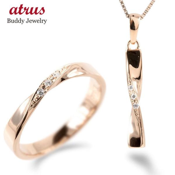 S[h O lbNX _Ch Y yA NR[f Zbg sNS[hk10 o[lbNX gbv w XeBbN  lC SALE