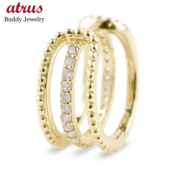 18 C[Jt _Ch 3A Ў fB[X S[h CG[S[hk18 18k ~ł CJt t[v O   Z[ SALE