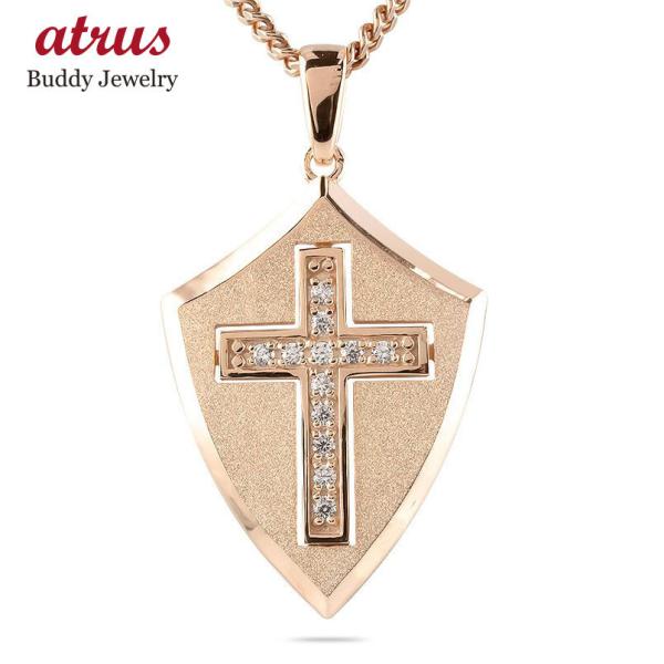 S[h lbNX gbv Y 약 _Ch NX V[h y_g LwC 10 sNS[hk10 j \   Z[ SALE