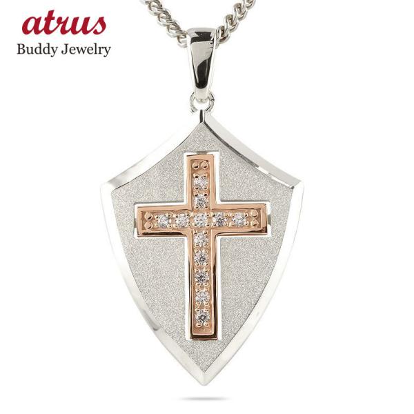 v`i 18 lbNX gbv Y 약 _Ch NX V[h LwC pt900 sNS[hk18 Rr \   lC Z[ SALE