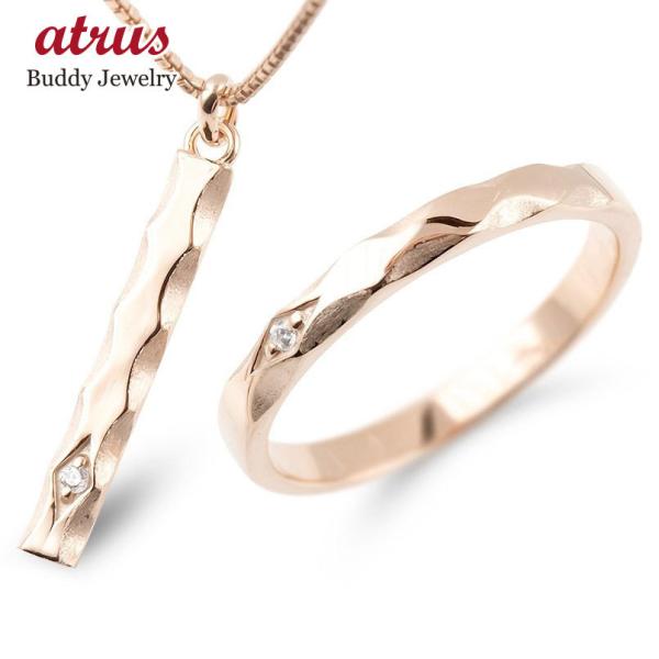 S[h lbNX O _Ch Y yA NR[f Zbg sNS[hk10 o[lbNX gbv w XeBbN  lC SALE