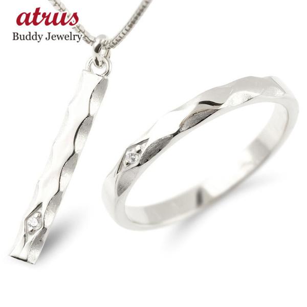 v`i lbNX O _Ch Y yA NR[f Zbg v`i900 o[lbNX gbv w pt900 XeBbN  lC SALE