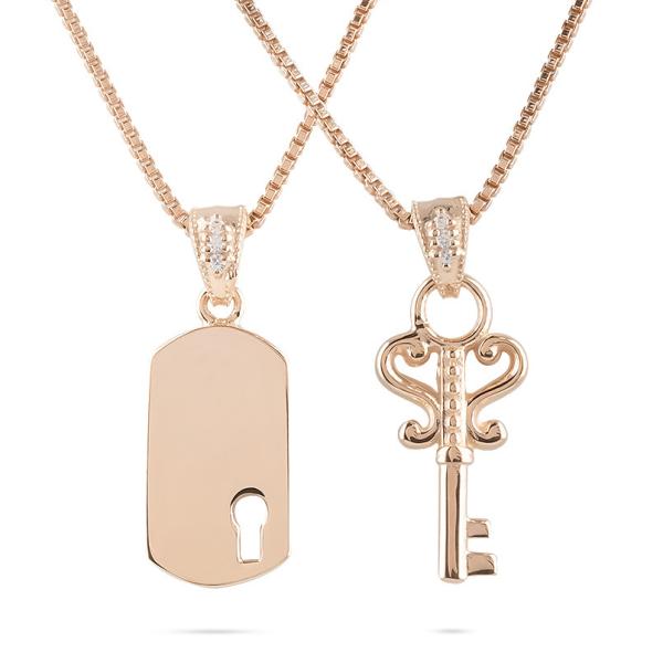 S[h lbNX Y yA   _Ch NR[f Zbg sNS[hk10 o[lbNX gbv L[`[t  Z[ SALE