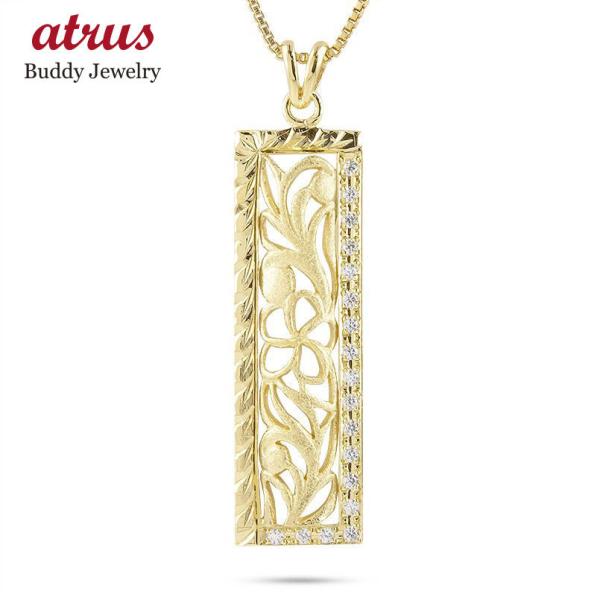 nCAWG[ 18 lbNX gbv Y _Ch y_g S[h CG[S[hk18 18k  j  lC Z[ SALE