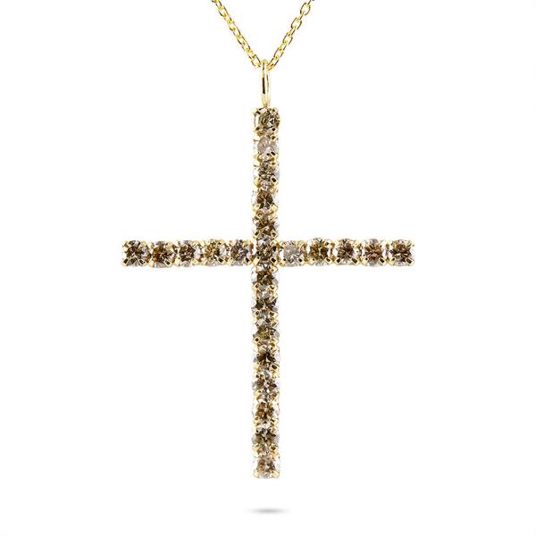 18 lbNX y_ggbv Y NX uE_Ch SINX S[h 18k gbv \ Vv   Z[ SALE