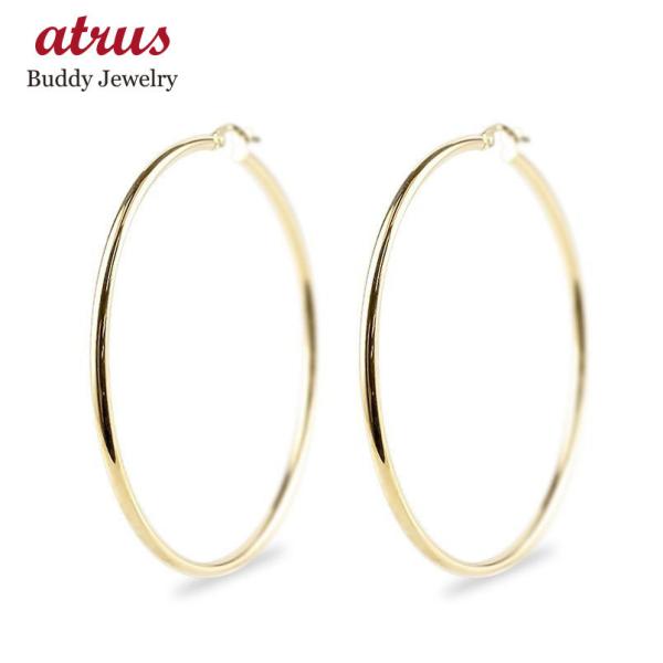 sAX 18 t[vsAX O fB[X S[h CG[S[hk18 18k  pCv Ԃ y n    Z[ SALE