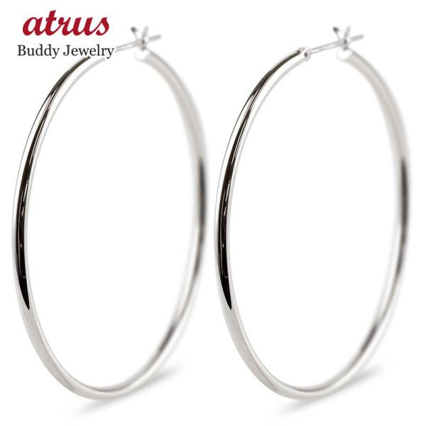 sAX 14 t[vsAX O fB[X S[h zCgS[hk14 14k  pCv Ԃ y n    Z[ SALE