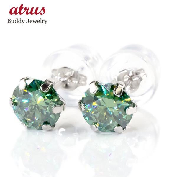 S[h sAX yA AbTiCg ꗱ Y X^bhsAX 10k 10 zCgS[hk10 j lC    Z[ SALE