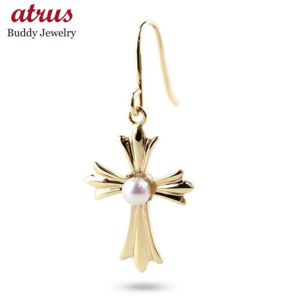 S[h ЎsAX NX AR^ Y 10 k10 CG[S[hk10 h tbNsAX Vv \   Z[ SALE