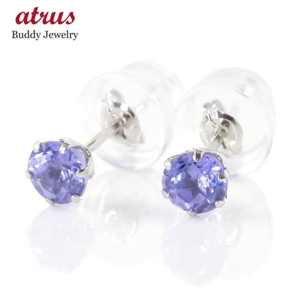 v`i sAX yA ^UiCg ꗱ fB[X pt900 X^bhsAX  Vv ig    Z[ SALE