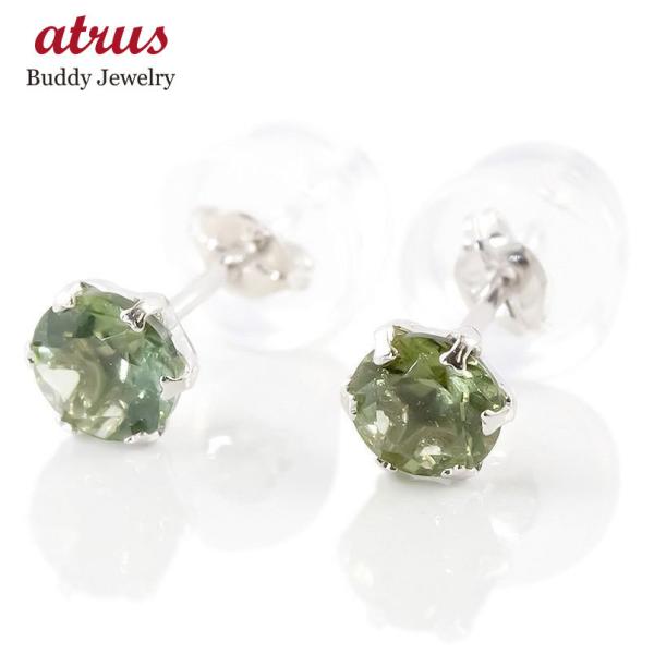 S[h sAX yA _oCg ꗱ Y X^bhsAX 10k 10 zCgS[hk10 Vv j lC   Z[ SALE